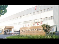 Introduzione della società