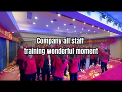 Gruppo della società