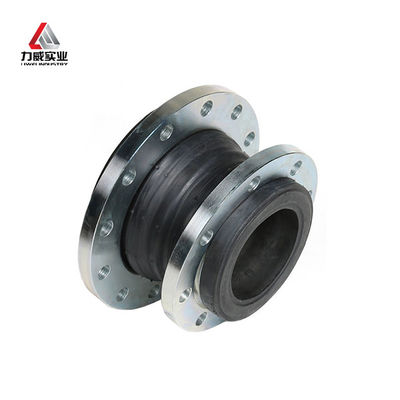 Articolo di gomma riducente concentrico per la capacità di movimento in quattro vie nell'industria petrolifera