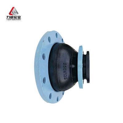 Articolo di gomma riduttrice concentrica più di 2000 stampi per l'industria petrolifera