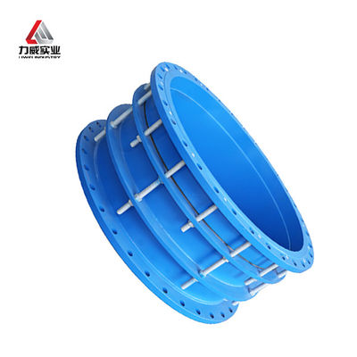 Innovazioni nella progettazione di giunti in acciaio per una maggiore integrità strutturale