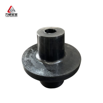 Prodotti di gomma elastici resistenti agli acidi