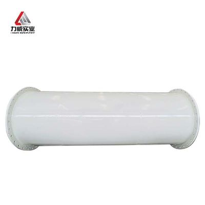 PTFE tubi rivestiti di gomma naturali o sintetici fino a 300 psi