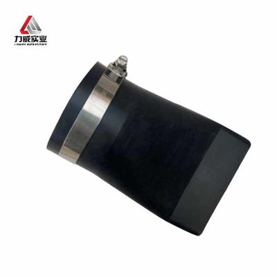 Valvola di gomma antiperdita e durabilità per tutte le esigenze di drenaggio