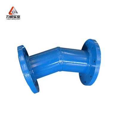 Tubo in acciaio senza cuciture per tubi rivestiti di gomma in miniera fino a 300 psi