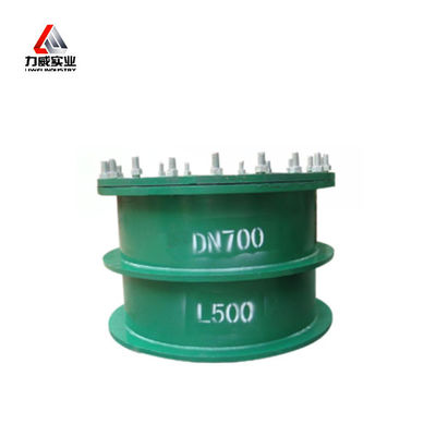 Trasforma le tue connessioni in acciaio con la nostra giunzione in acciaio superiore per la massima resistenza